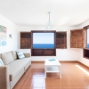Отель Home2Book Amazing Sea Front House Caleta de Fuste, фото 14