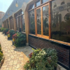 Отель Desert paradise Hotel, фото 12