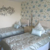 Отель Estuary Lodge B&B, фото 5