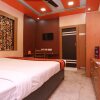 Отель Step In Guest House, фото 7