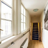 Отель Patrick's Place, фото 9