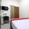 Отель RedDoorz Plus near STIE YKPN 2, фото 4