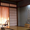 Отель Yumoto Hotel, фото 45