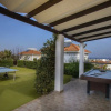 Отель Protaras Villa Jovanna, фото 9
