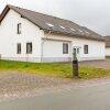 Отель Elegant Holiday Home in Winterberg with Garden, фото 1