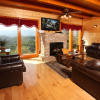 Отель Paradise Mountain Pool Lodge, фото 1