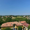 Отель B&B Il Borgo Fiorito, фото 10