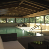 Отель Mas de Torrent Hotel & Spa, Relais & Châteaux, фото 7