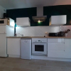 Отель Maison Seignosse, 3 pièces, 4 personnes - FR-1-239-385, фото 10