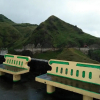 Отель DDD Habitat Dormitory - Tacloban, фото 7