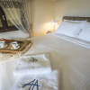 Отель Ariadne Luxury Villa, фото 49