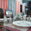 Отель Srinikethana Home Stay with Swimming Pool, фото 10
