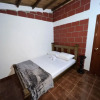 Отель Betel Salento Lodging, фото 6
