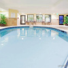 Отель Holiday Inn Express Hotel & Suites Denver Airport, an IHG Hotel, фото 19
