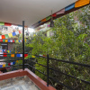 Отель Gurung's Home, фото 13