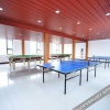 Отель Xinyuan Business Hotel, фото 7