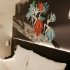 Отель Ibis Styles Taubate, фото 41