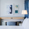 Отель Maren Fort Lauderdale Beach, Curio Collection by Hilton, фото 8