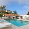 Отель Amore Rentals - Casa Emma With Private Pool and Parking, фото 12