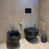 Отель golden suites 2, фото 9