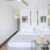 Отель Homey - Guest House, фото 5