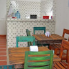 Отель El Faro de Alejandria hostel, фото 12
