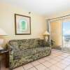 Отель Emerald Skye by Meyer Vacation Rentals, фото 3