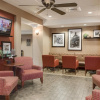 Отель Hampton Inn Branson - Branson Hills, фото 28