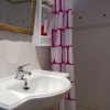 Отель Apartamento La Val Del Oro 2, фото 19