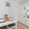 Отель Pet-friendly Studio Gdansk by Renters, фото 9