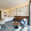 Отель Nova M Hotel, Edge by Rotana, фото 7
