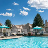 Отель Residence Inn By Marriott Boulder, фото 10
