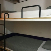 Отель Caminante Hotel - Hostel, фото 9