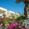 Отель Botanic Golf SaCuba & Resort, фото 17