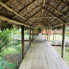 Отель Yacumama Lodge & Excursions, фото 18