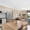 Отель Winelands Golf Lodges 29, фото 12
