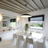 Отель Amalgam Homes Mykonos, фото 8