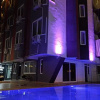 Отель La Rezidans Hotel, фото 1