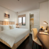 Отель Anatole Hotel Hanoi, фото 6