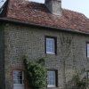 Отель Gîte des Aulnaies, фото 1