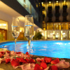 Отель Rori Hotel, фото 19