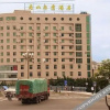 Отель Nanshan Shangjing Hotel, фото 10
