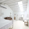 Отель Milk Sweet Homestay, фото 6