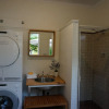 Отель Leura Country Cottage, фото 4