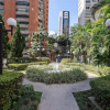 Отель Flat Pamplona, фото 20