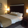 Отель Executive Inn and Suites Jefferson, фото 4