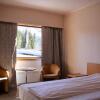 Отель Snaasa Hotel, фото 2