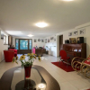 Отель Villa Aviator, фото 8
