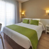 Отель BQ Amfora Beach Hotel - Adults Only, фото 4