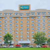 Отель Quality Hotel & Suites Montreal East, фото 16